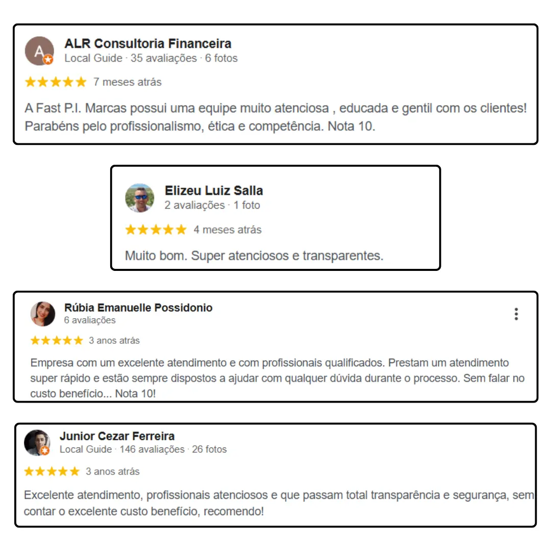 Design sem nome (15)