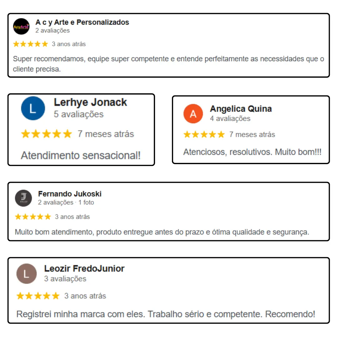 Design sem nome (17)