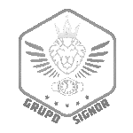 cad_clientes_0d4e6fce15f6f9cc36ff3360850268391