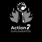 cad_clientes_142a026dd45968dfd1f220ea166f22851