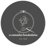 cad_clientes_1c0348eb4b05293dd37399c4fe3001ac1