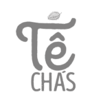 cad_clientes_1c42c5d02c21c2a1b3ea86bc735e854d1