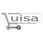 cad_clientes_1df8e98ccdc16c78e3e911f2f433d0031