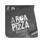 cad_clientes_33c035c080528415f4f637b8db1623581