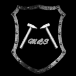 cad_clientes_357ebd4d364d4538cfa0e002b25b49d51