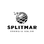 cad_clientes_381619ee2d051d7acc188e206a1f7a2a1