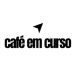 cad_clientes_3d6444cbd713f8a2b5545f63fc1d49981