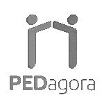 cad_clientes_3fe973aeef2d66d7e4d22418e9b978df1