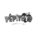 cad_clientes_41fad3ea7cfa0aa21063f4e299034fa71