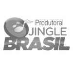 cad_clientes_490d26e164b789a36083cab128050b4f1