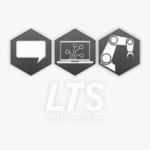 cad_clientes_5c614488342635dcbc8f0703c966621f1