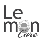 cad_clientes_5dedf61002fcbbe4f8bc8d81b1f8f9e41