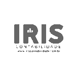 cad_clientes_5fa41b5371ba2c1701cd95a0fcffdc571