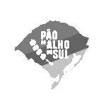 cad_clientes_617a8d2e77279d7f4d45819d78fa52731