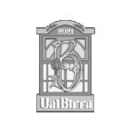 cad_clientes_6436a5b430b286d555aee1641545edcf1