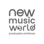 cad_clientes_64ece332b065fc854dcd3cf404cd60141