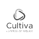 cad_clientes_7888f30ded984066d965343ad38094041