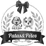 cad_clientes_804f3676dc6571c35bfb169b797a78791