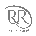 cad_clientes_85c6c323dc66df3e9e1540b26f81a8941