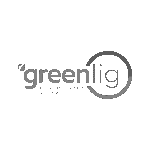 cad_clientes_8909864e51a3b9e5287fd142db17a4661