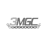 cad_clientes_8b9711a1ed03d8d1b46dfd1799bf1ab21