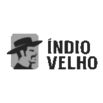 cad_clientes_8ca7a5e70993cc55971c421126b9e3d61