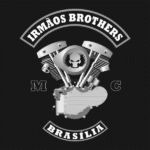 cad_clientes_90aa5feded7e23b2255636bdc1fcb6271