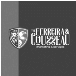 cad_clientes_91c80d03729a3a96dc454bc66a131d371