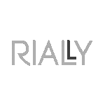 cad_clientes_921c3de47594d8e844fff2897354385e1