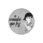 cad_clientes_9653bfdab2680fe4de7d55550512ea5a1