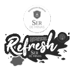 cad_clientes_9d389a446b100c5cabd82f652f7da3df1