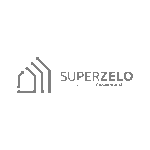 cad_clientes_a6a8eb4b9d3eeae9dc3d79915fd6981c1