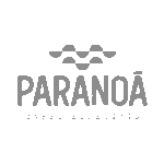 cad_clientes_a88f8b1f5d98f7b3b8840fb1f52800b91