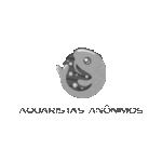 cad_clientes_ac7be2c44fc678e7c650997ae69740f21