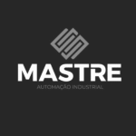 cad_clientes_ae3be14509ec1b95d86473f601ec8e7c1