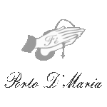 cad_clientes_b1098e1a31abcd6b3818afd4988bc1101