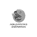 cad_clientes_b3864dceddb337849839949e87354f031