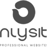 cad_clientes_b99299972b5f37253be872871479f6f71