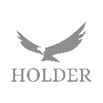 cad_clientes_ce9397be60ab6195e162dbf684f406eb1