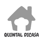 cad_clientes_ceabdbc26779d3b0589f07c753aa959d1