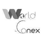 cad_clientes_cf87dcb306c88102415101fa730ac54e1