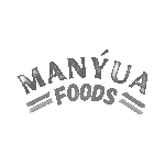 cad_clientes_e3885551b1d5bab57dd2e5c3aa9723801