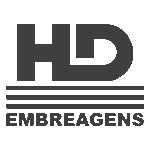 cad_clientes_e39a4f90d604a84628cc827aa89f9cee1