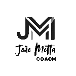 cad_clientes_e539e9fbda97b853c8fad6d0a860cc9c1