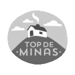 cad_clientes_e5c9bfac014810cf88583083d62df4b11