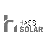 cad_clientes_eac291a0585645a4e9c5b063b03628461