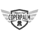 cad_clientes_f0e1dbeb5ccaa69b667592021bccd26e1