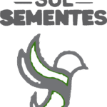 cad_clientes_f77c14876cd8d4cc634192a8a2461f4e1